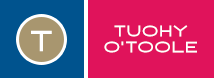 O'Toole & Co Chartered Surveyors Ltd logo