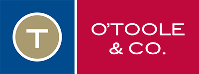 O'Toole